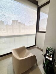 Rangoon Road (D8), Apartment #484847301